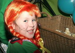 gal/2007/2007 Kinderkarneval im Coffee Corner/_thb_kk_cc_228.jpg